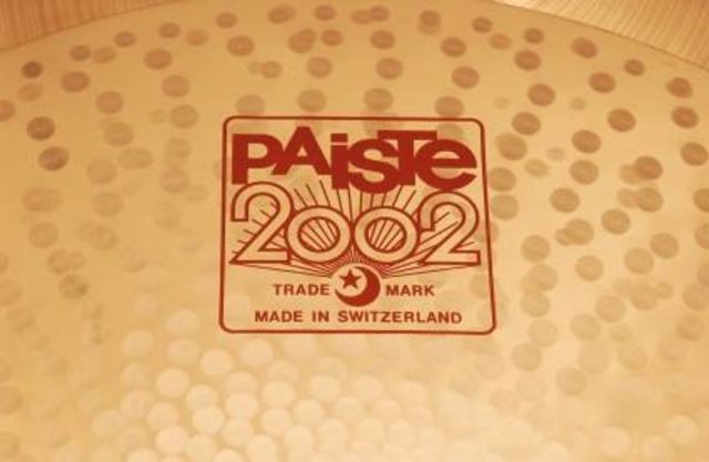 blank The 2002 series is an extensive one to say the least.